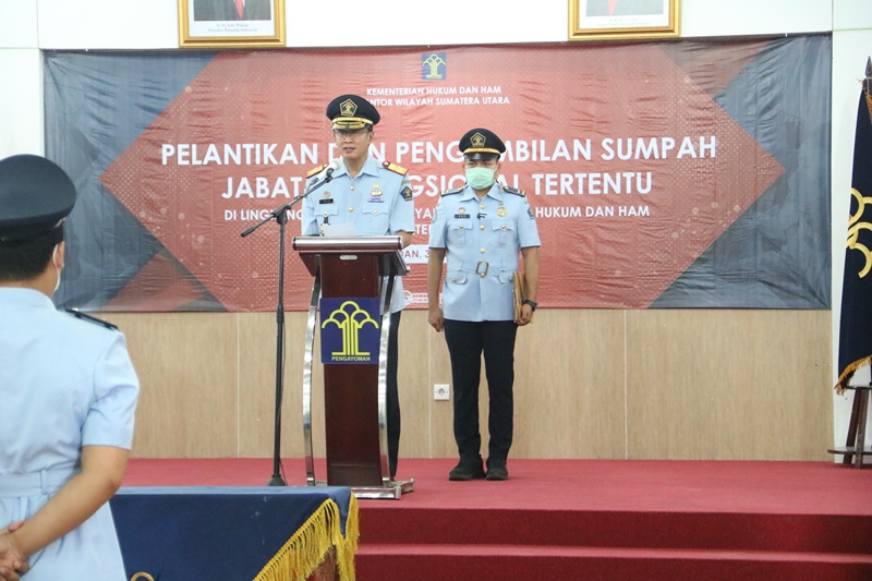 30 Juni 22 13