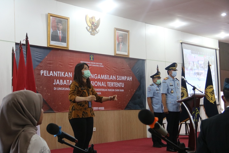 30 Juni 22 13