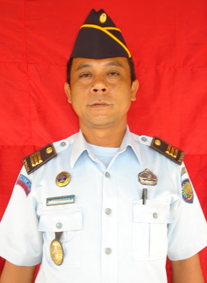 KALPN SIANTAR