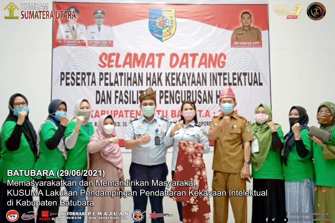 KI 1