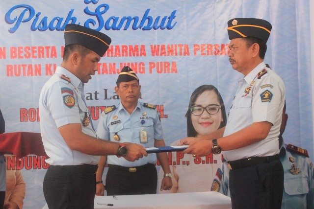 Karutan Baru Harus Kerja Keras3