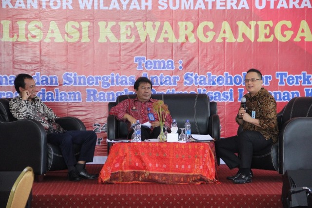 Kewarganegaraan3