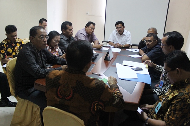KunkerDPRDHumbahas2