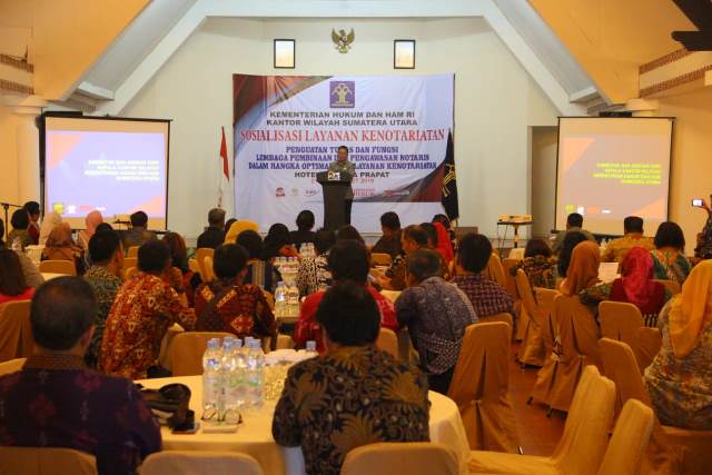 Lindungi Ekspresi Budaya Tradisional2