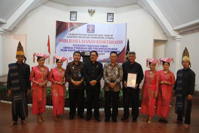 Lindungi Ekspresi Budaya Tradisional2