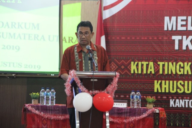 Lomba Kadarkum2