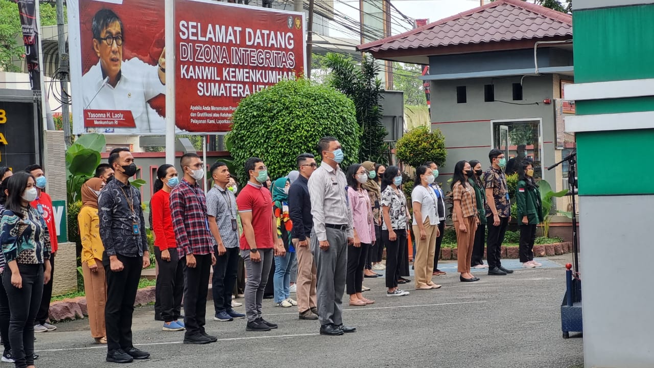 10 Mar 23 a 4