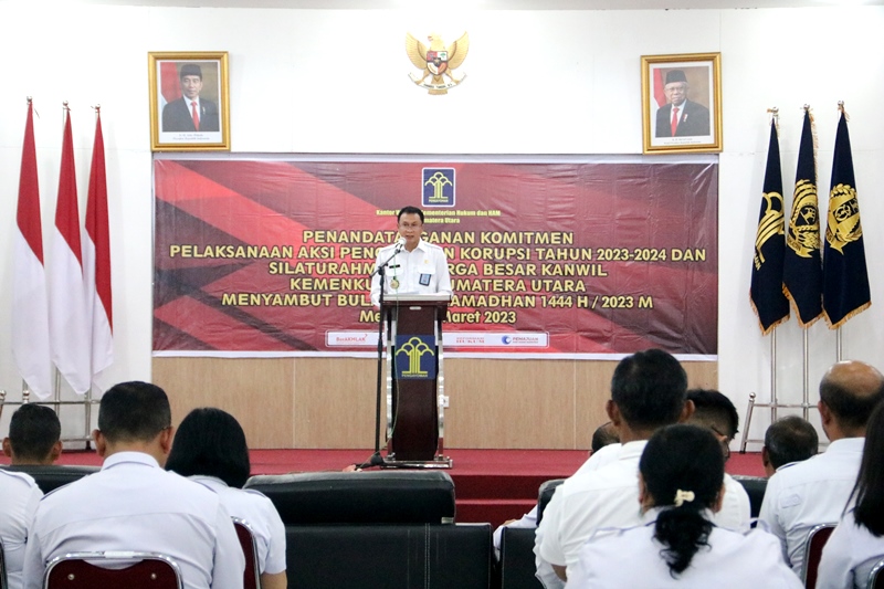 20 Mar 23 b 1