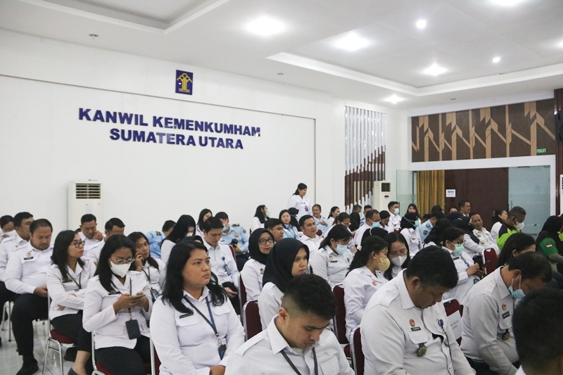 20 Mar 23 b 12