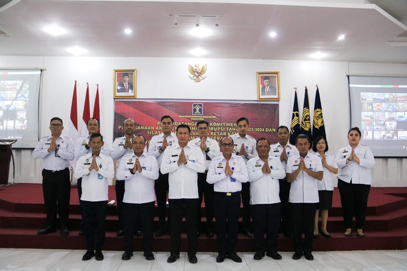20 Mar 23 b 12