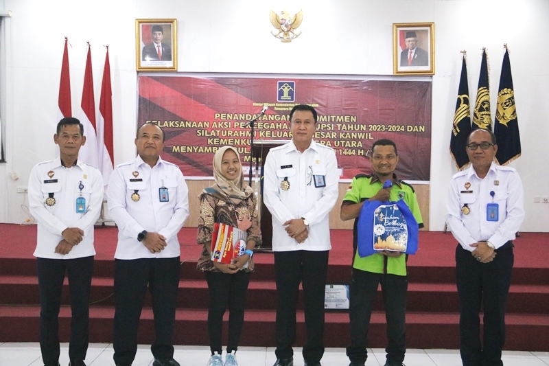 20 Mar 23 b 12
