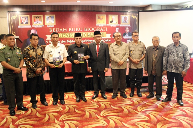 Mewakili Menkumham10