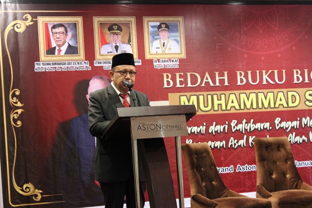 Mewakili Menkumham2