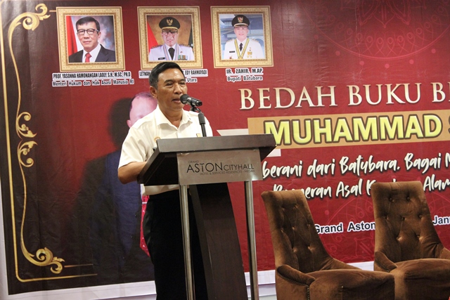 Mewakili Menkumham3