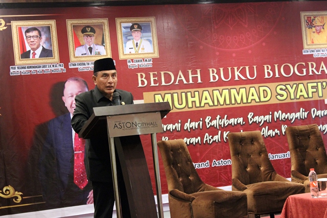 Mewakili Menkumham4