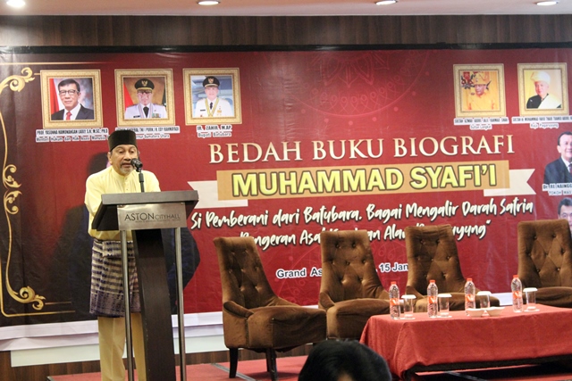 Mewakili Menkumham5