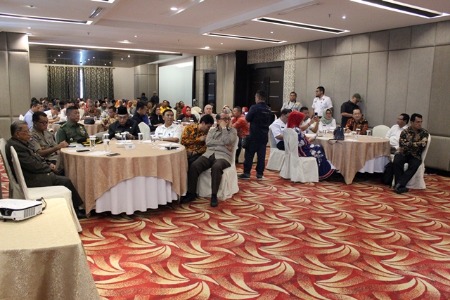 Mewakili Menkumham6