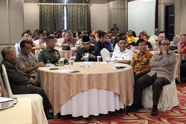 Mewakili Menkumham7