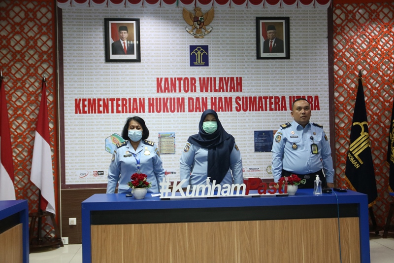 15 Nop 22 6