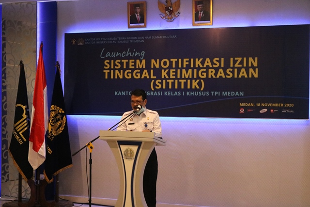 sititik3