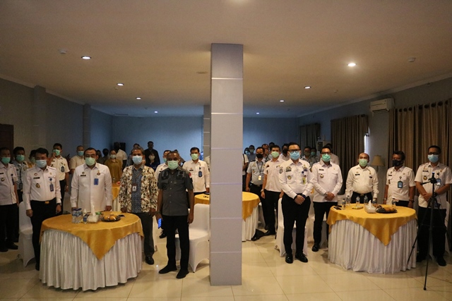 sititik5