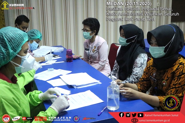 swab susulan1