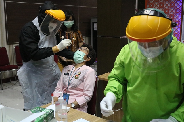 swab susulan2