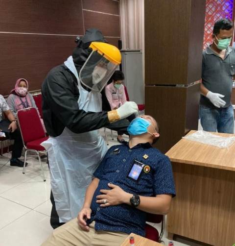 swab susulan4
