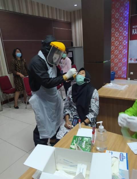 swab susulan5