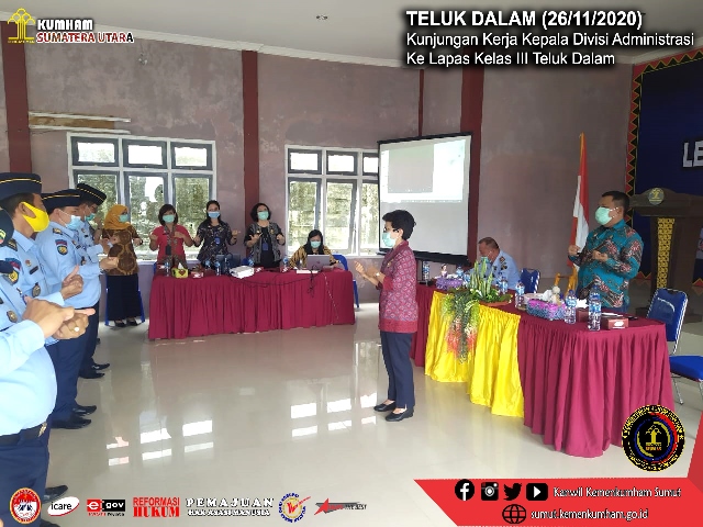 teluk dalam1