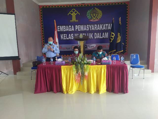 teluk dalam2