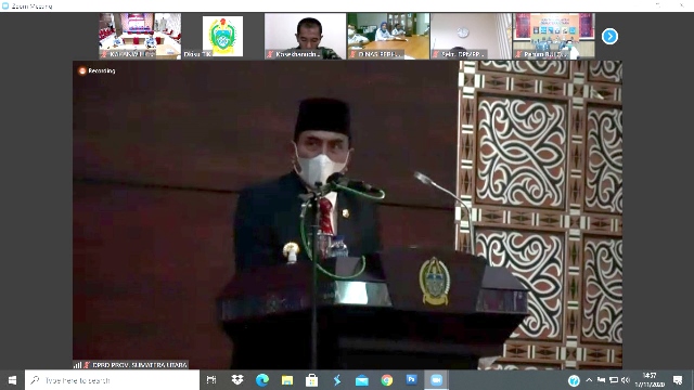 wakil dprd sumut3