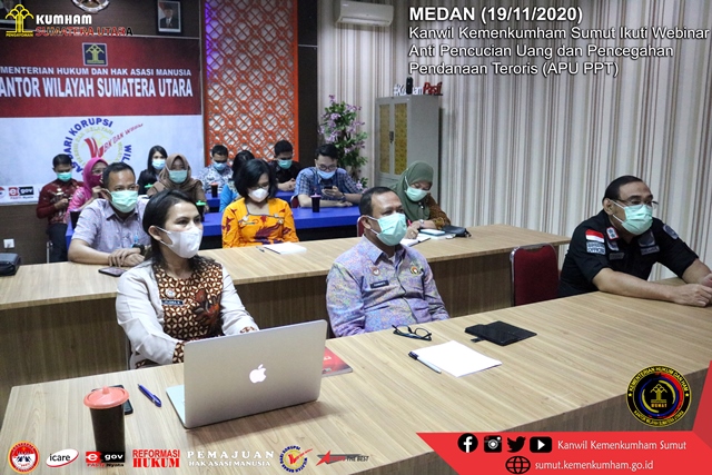 webinar apu ppt1