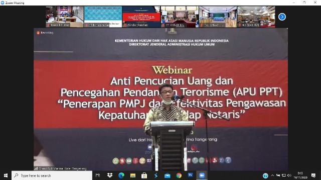 webinar apu ppt3