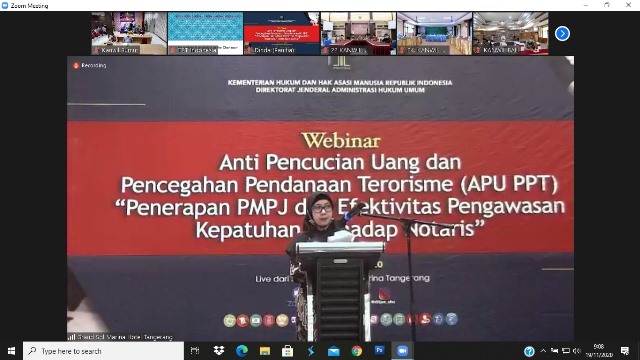 webinar apu ppt4