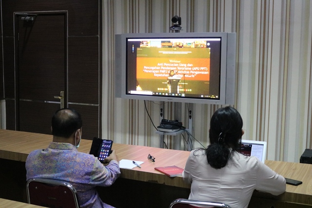 webinar apu ppt5