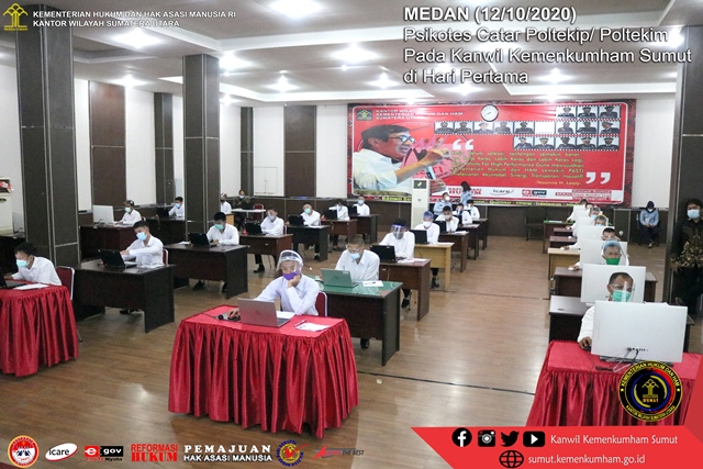 hari pertama psikotes1