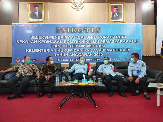 hari pertama psikotes2