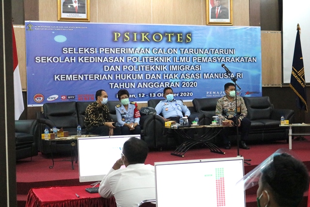 hari pertama psikotes3