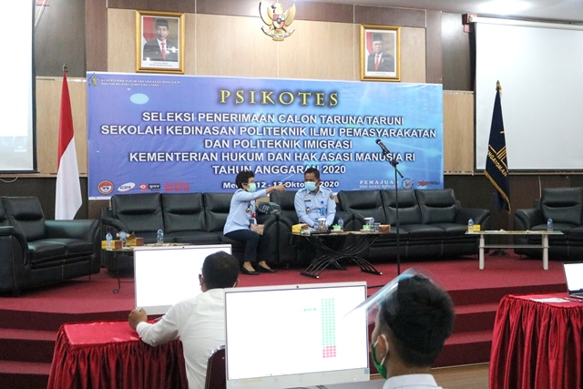 hari pertama psikotes4