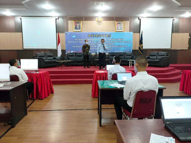 hari pertama psikotes5