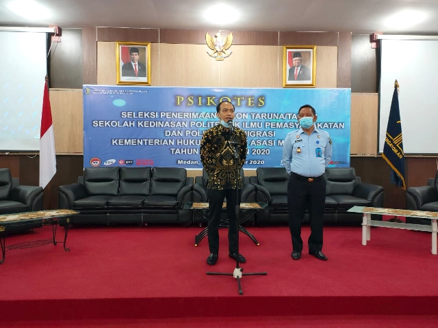hari pertama psikotes6