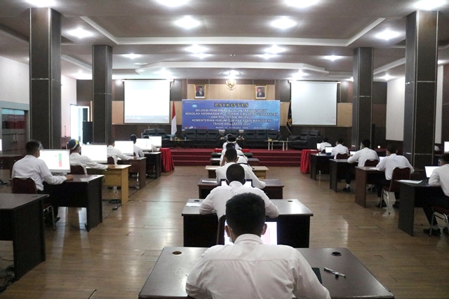 hari pertama psikotes7