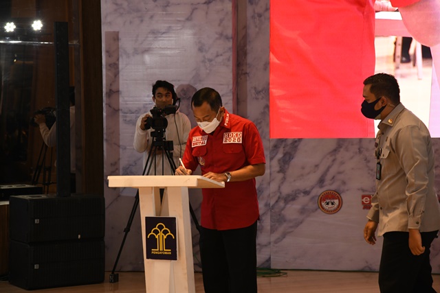 revolusi digital5