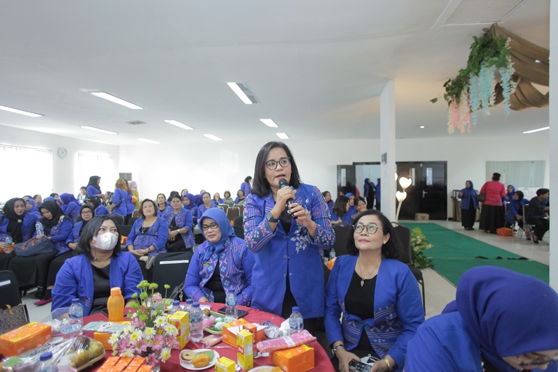 14 Okt 22 10
