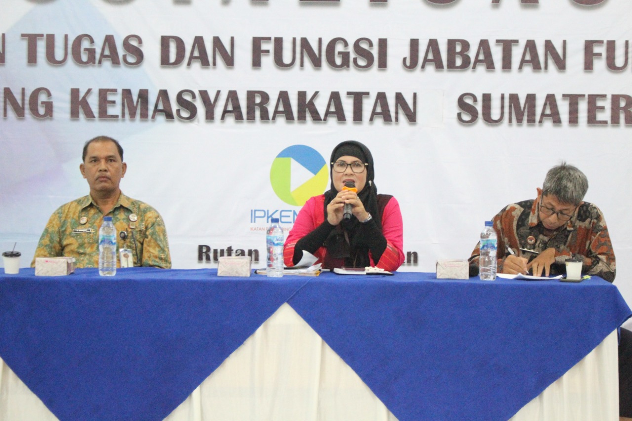 PKuat0