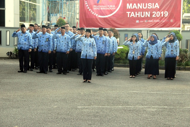 Peringati Hari Ibu Ke 914