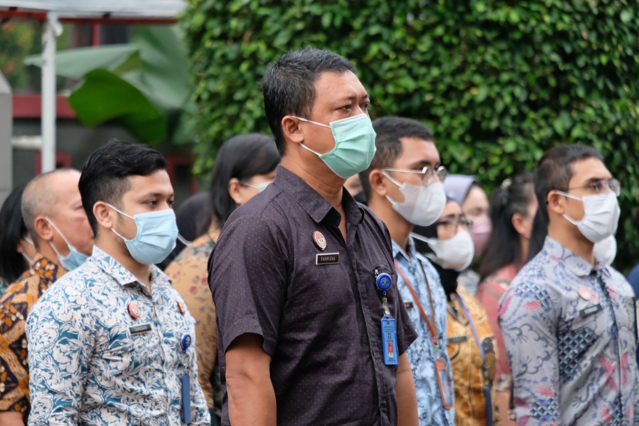 Rakor6