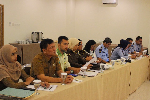 Rakor Pembinaan dan Pembimbingan Anak4