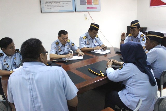 Rapat Penguatan Tim Investigasi Permasalahan Notaris3